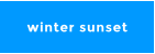 winter sunset