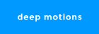 music downloads