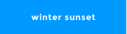 winter sunset